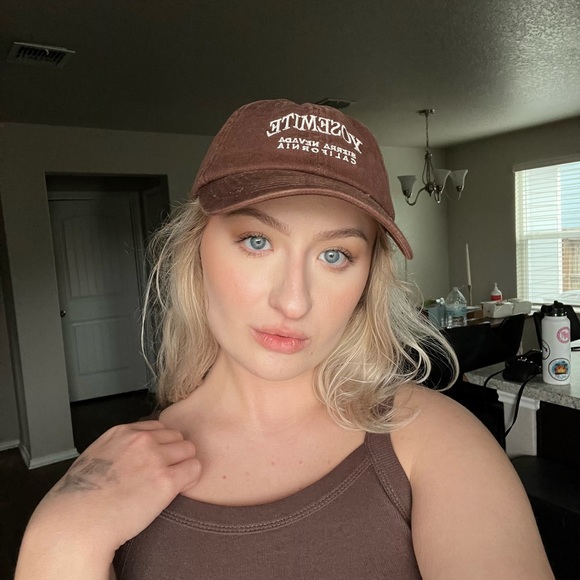 abby_leeh16